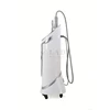 Professional Vacuum Inner Ball Roller Massage Body Sculpting Machine for Cellulite Slimming Body Massage Massager Sculpting 4