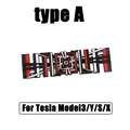 A Black white red