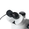 8MP USB Type-C 2.0 4K IMX377 Measurement Microscope Ocular Electronic Digital Eyepiece Camera for Biological Jewels Soldering 4