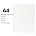 EnglishRefill-A4