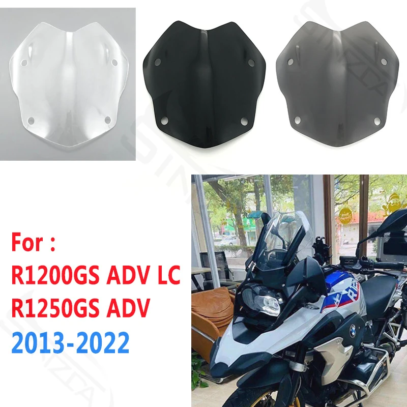 Parabrisas-R1200GS-R1250GS-para-BMW-HP-R1200GS-R-1200-GS-LC-R1250-GS-R1250GS-ADV-Adventure.jpg_Q90.jpg_.webp