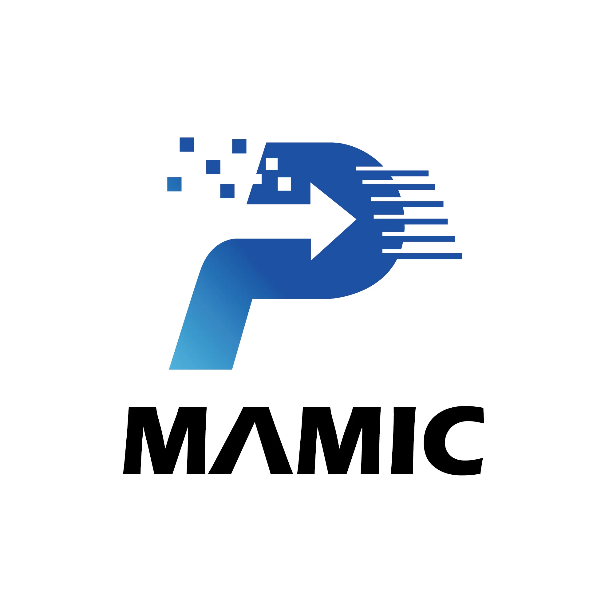 Mamic Store