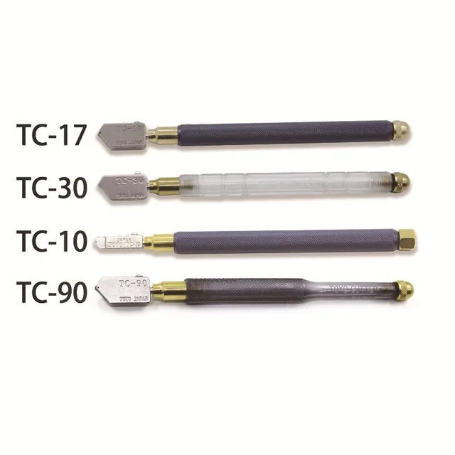 OriginalTC-17