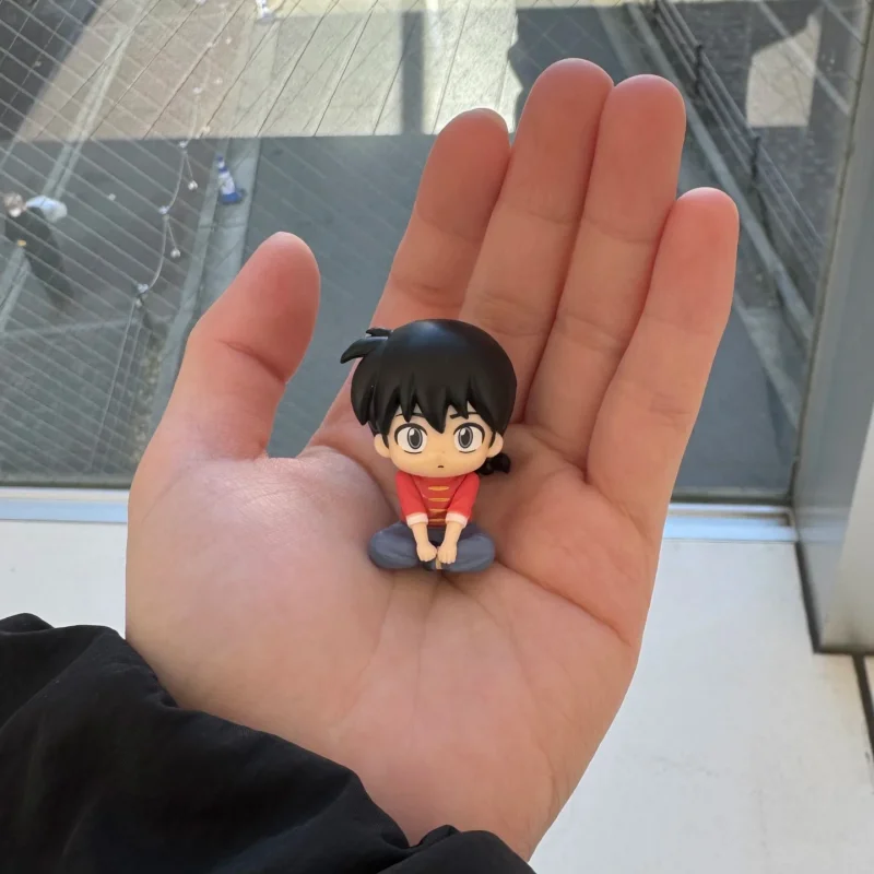 S9aaf4e8268894cec98acbfa860146e0fi - Ranma ½ Store