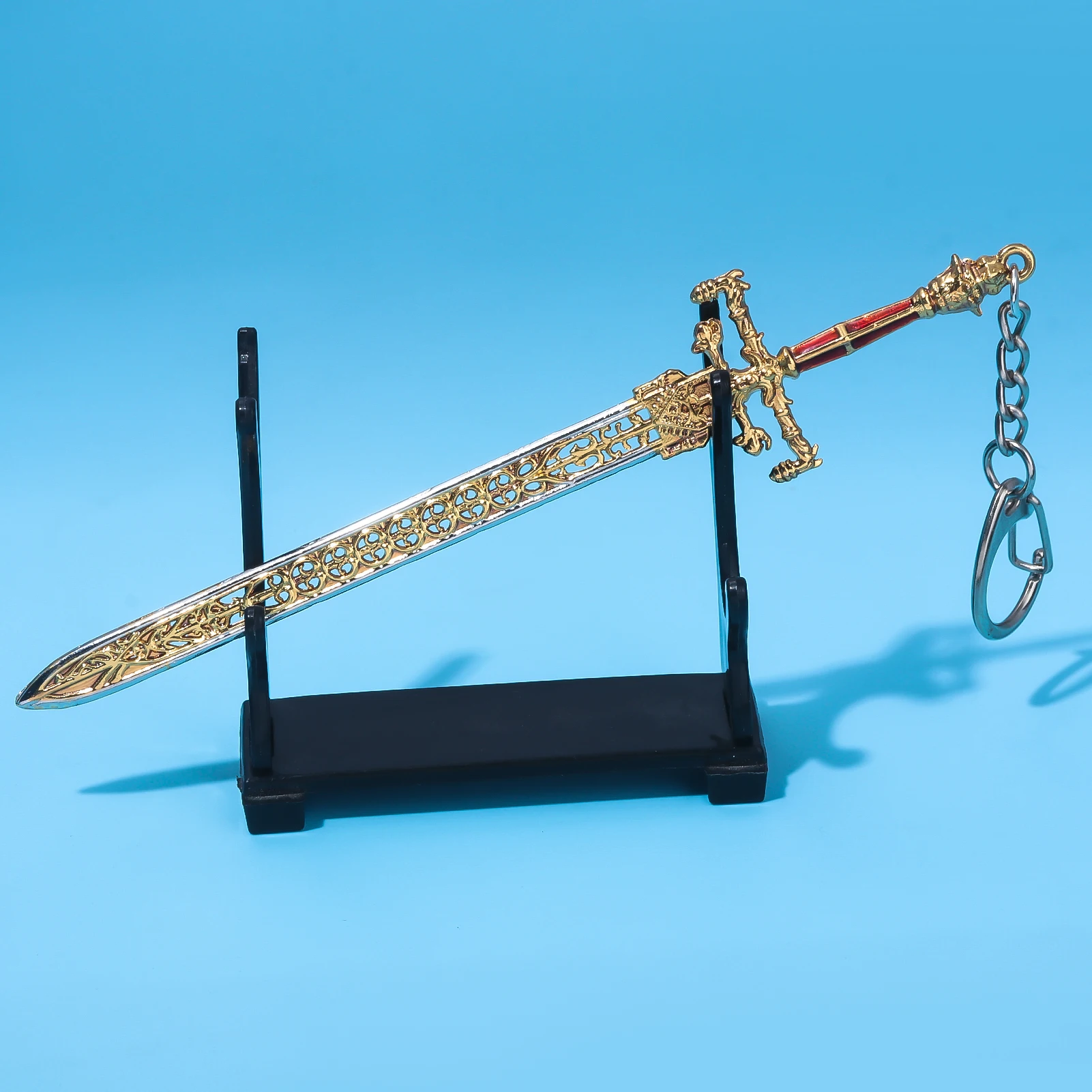 S9aaf5648c00a4bf19623d42a443420e7q - Elden Ring Shop