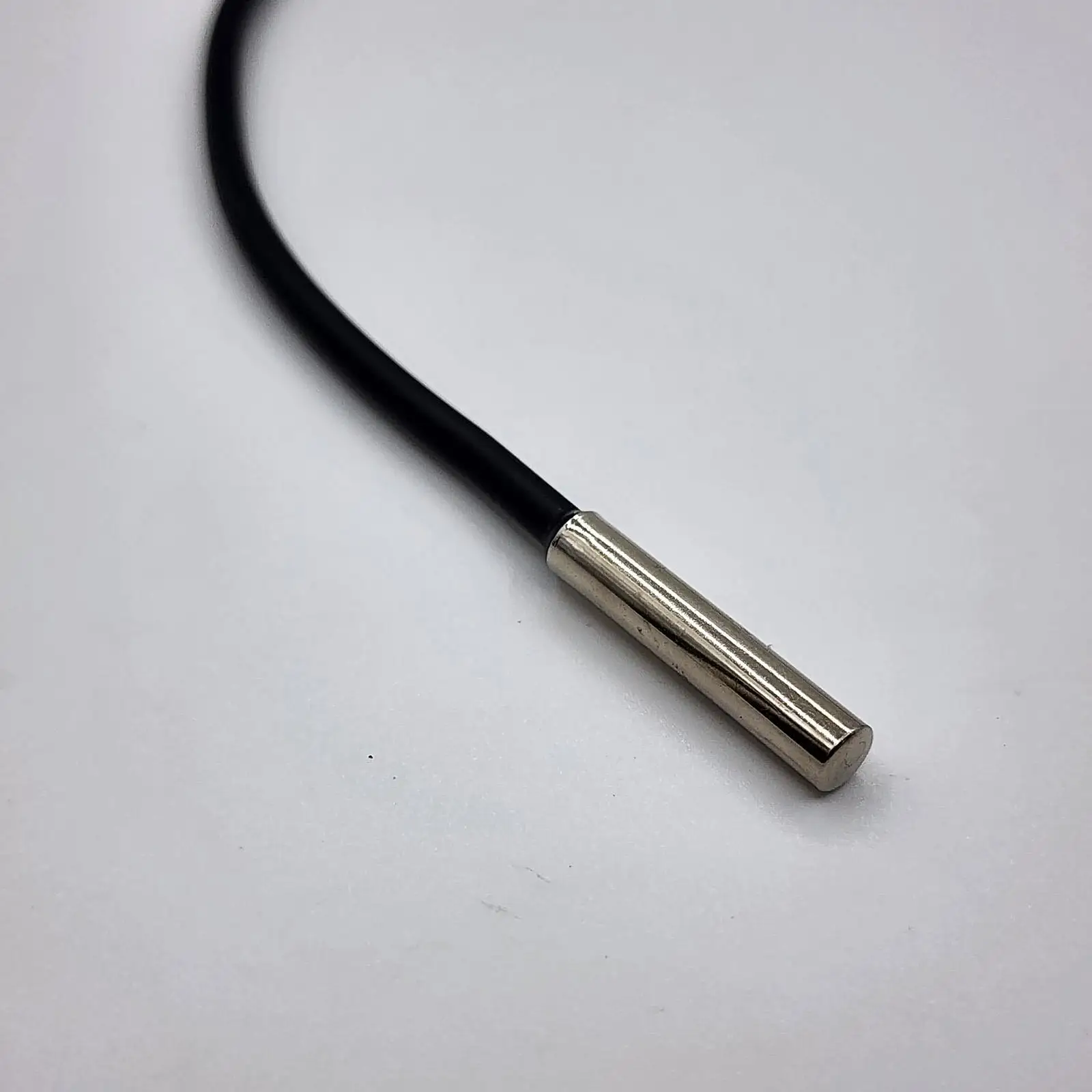 

Thermistor Sensors Replacement Portable Accessory Parts Refrigerator Temperature Repairing for Waeco CF18 CF25 Cdf45