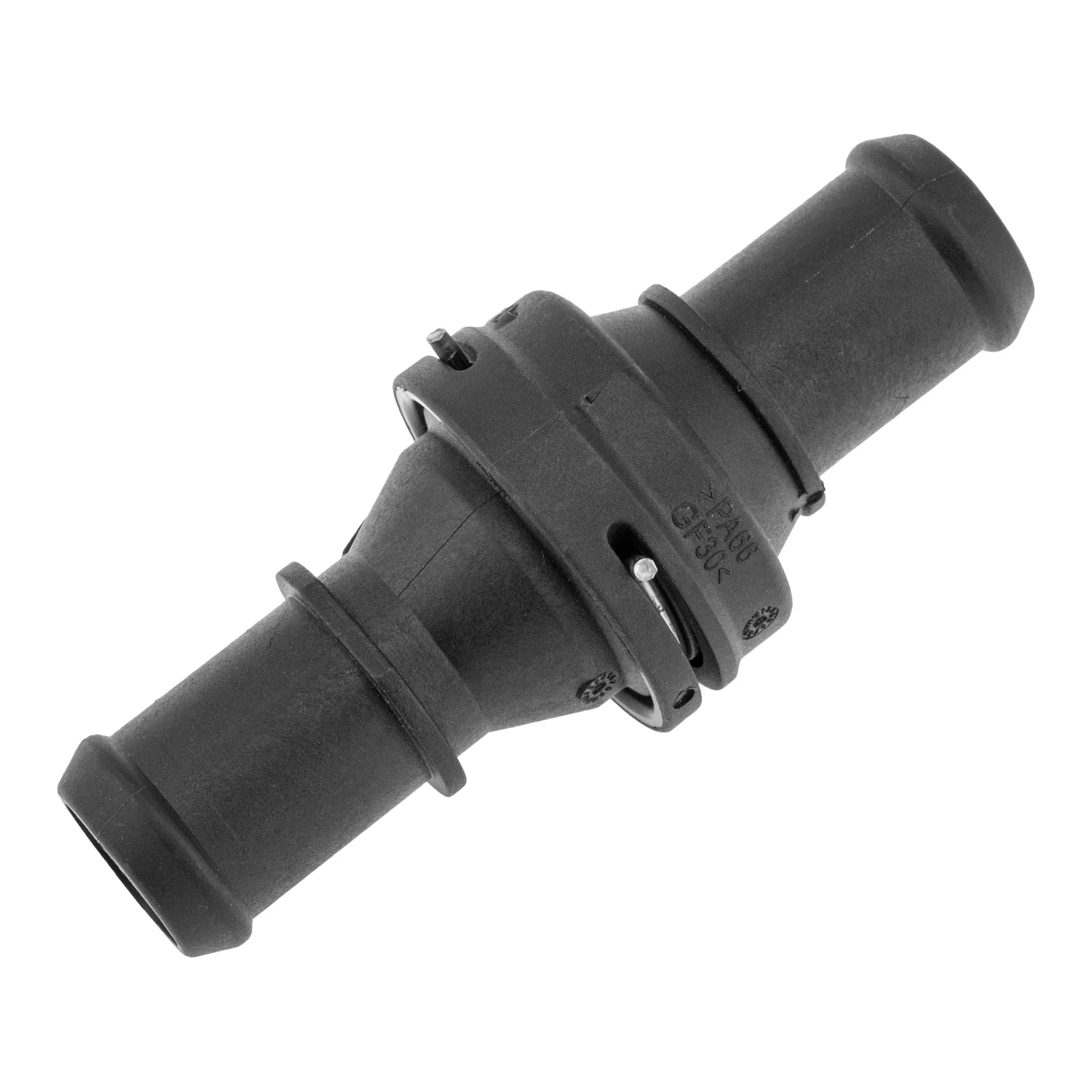 Coolant Thermostat 1K0121113B,1K0121113A For AUDI A3 8P 2004-2013,A4 B9 2015-,Q3 2011-2015,Q7 3.0T 2015-,TT 8J 2008-2014
