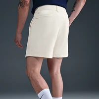Nike – short de sport authentique Dri FIT pour hommes, respirant, à séchage rapide, décontracté, HQ6934-133 2