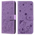G3-Purple