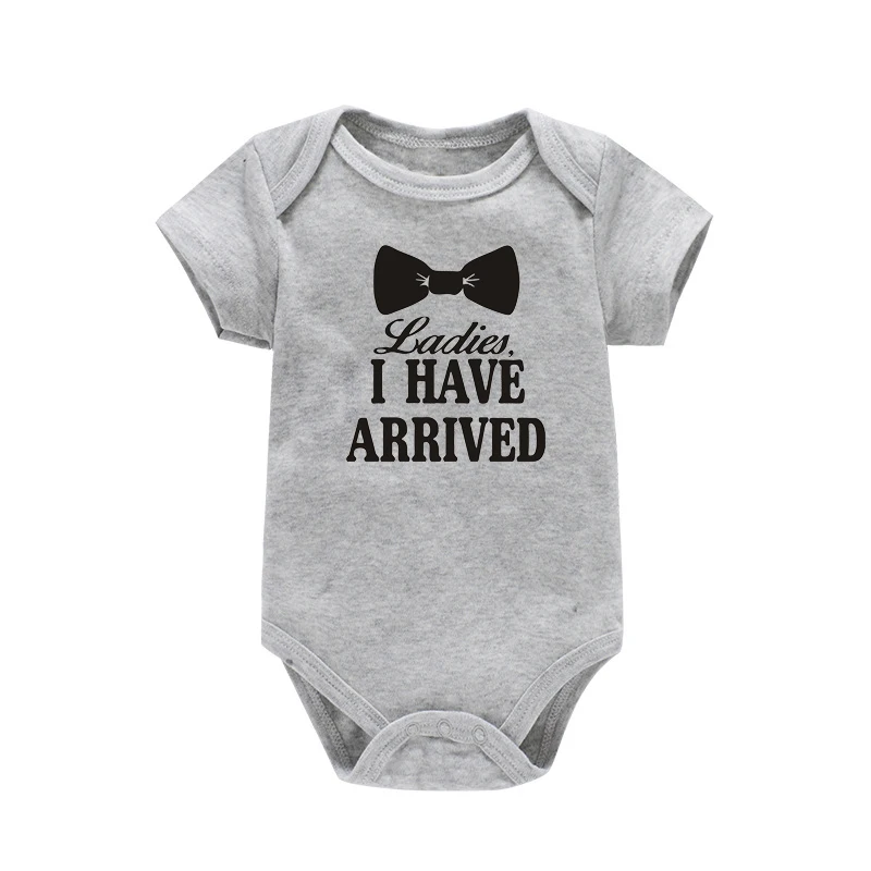 Рисунок 6 - Женский комбинезон с коротким рукавом