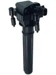 

Es269 for ignition coil CHRYSLER 300C 0412 esm V6