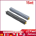 1Set
