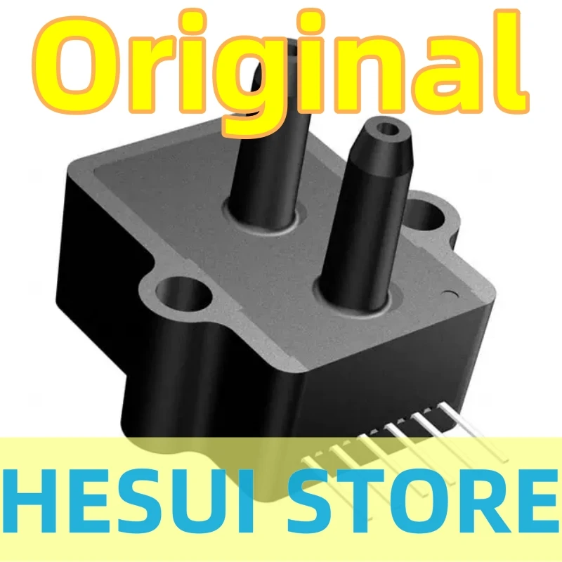 

15 PSI-A-HGRADE-MV Original SIP-6