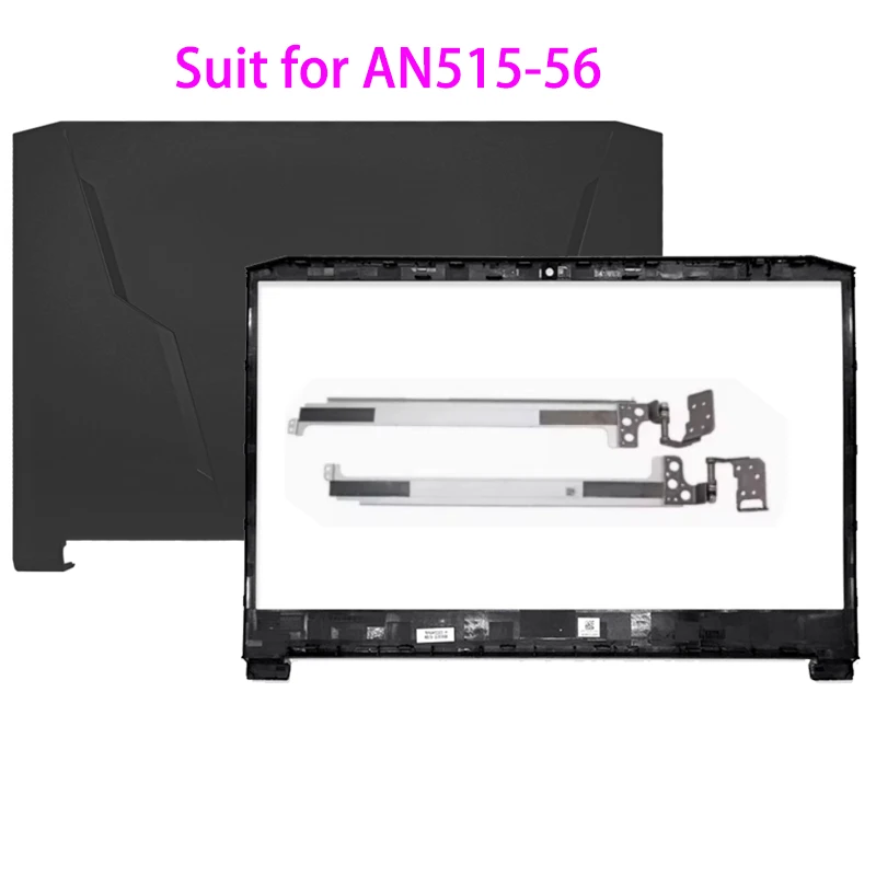 AB Hinge 56