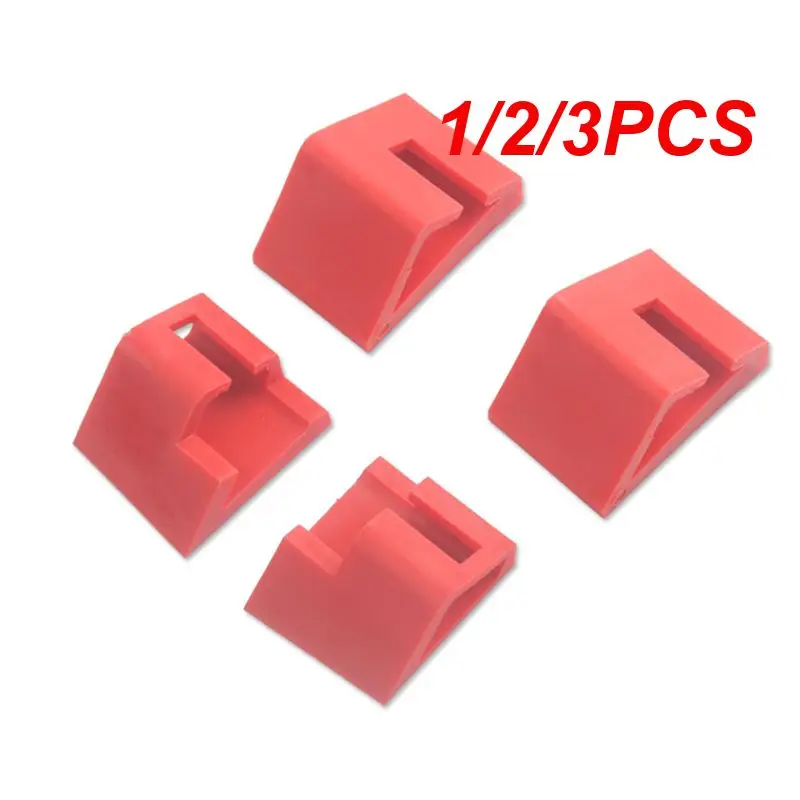 

1/2/3 шт., автомобильная задняя дверь