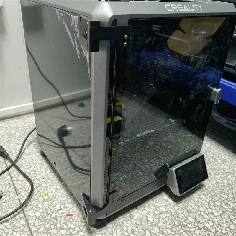 CREALITY K1 対策済み CREALITY K1 対策済み