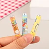 4PCS Classic Props Magic Bubble Glue Toy Blowing Colorful Bubble Ball Plastic Balloon Won't Burst Safe For Kids Boys Girls Gift 4