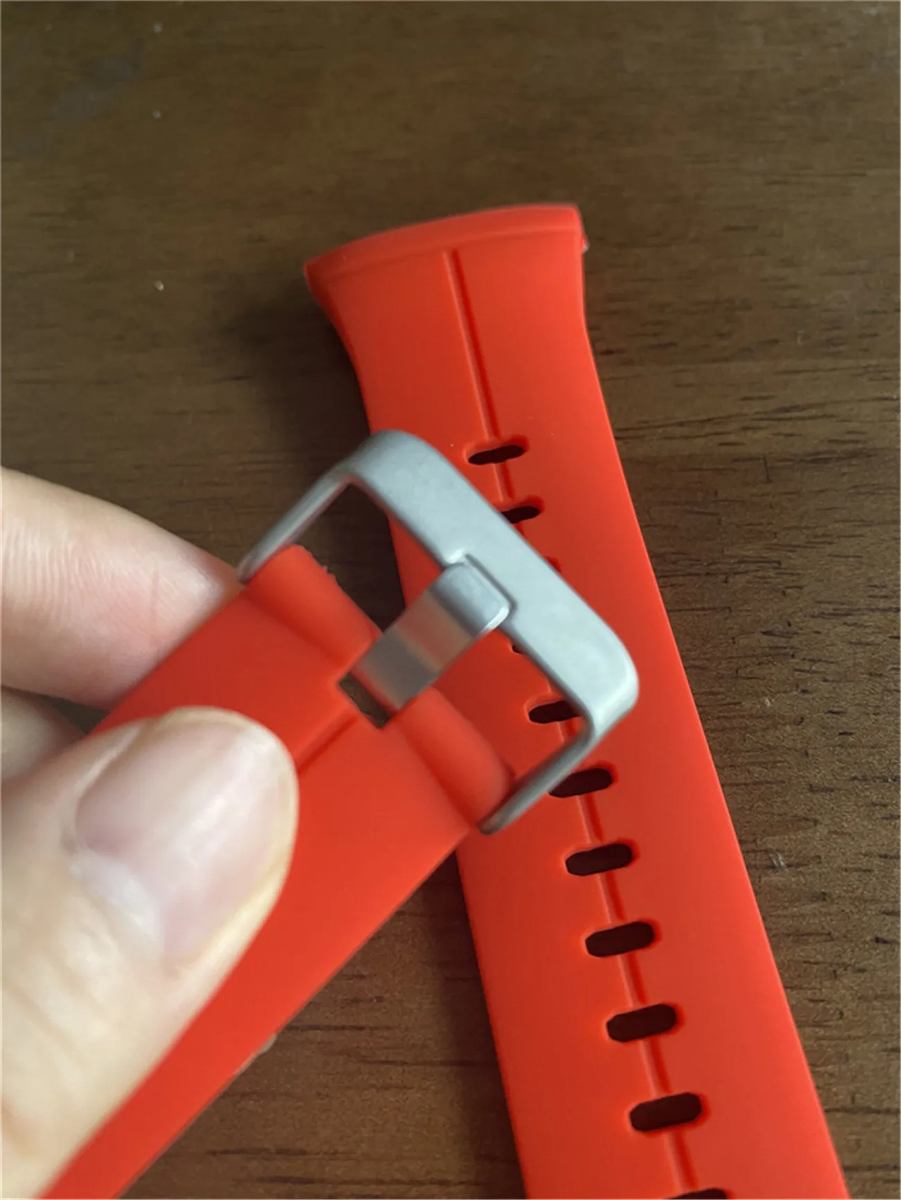 Ʈ Ǹ ü ո  Ʈ,  ð , ð Ʈ, Suunto Spartan Ultra Ʈ ġ Correa 