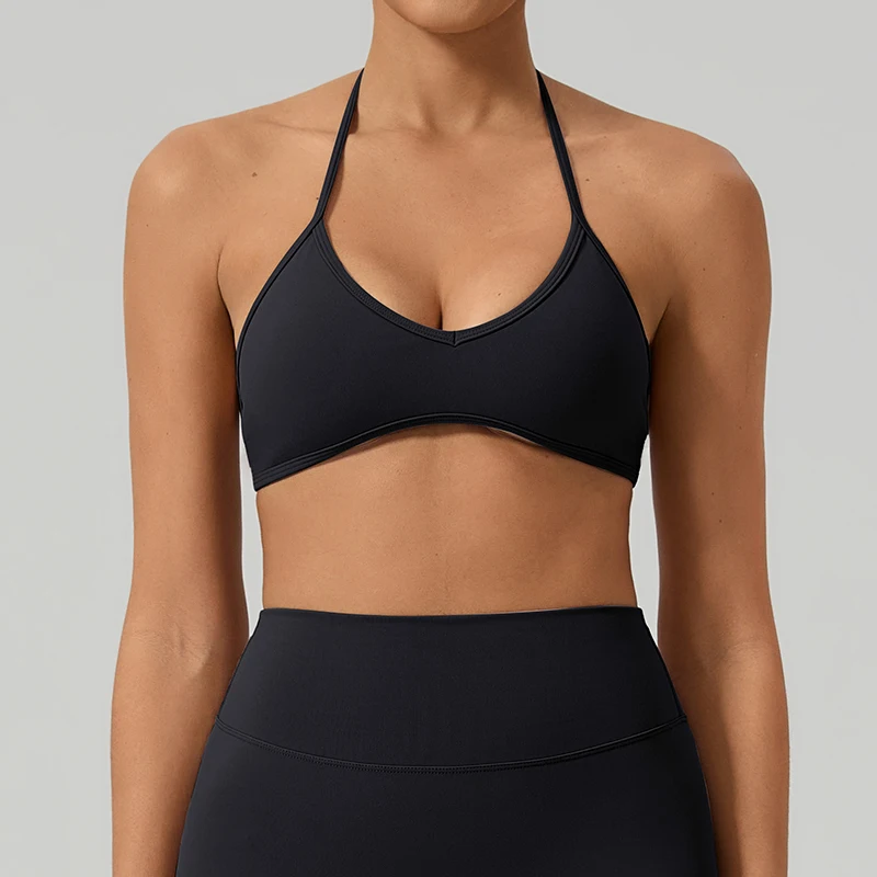 Black / XL