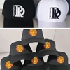 Custom Baseball Caps Adjustable Embroidery Print Hat Custom Logo Men's Cap Hip Hop Snapback DIY Team Logo Designer Baseball Caps 4