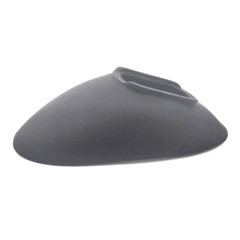 소니 FS5 X70 Z90 NX80 CX900 NX100 AX100 뷰파인더 고무 아이컵 카메라 액세서리, 1 개 신제품