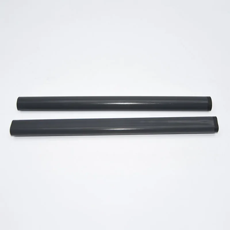 1pcs RM1-6405 Fixing Fuser Film Sleeve for HP P2055 P2050 Pro 400 M401 M425 P1606 M1536 P1102 M201 M225 M125 M126 M127 M128