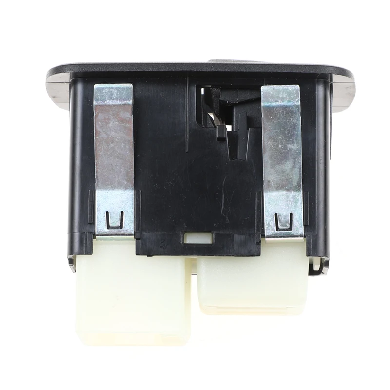 68085690AC 68085690AB Rear Left Right Power Master Window Switch DODGE DURANGO