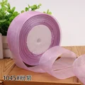 Pink purple