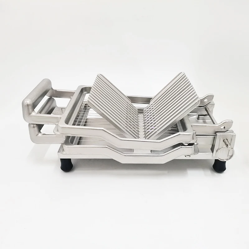 Slide image 00a330ce2448402689db344e95d9bfea