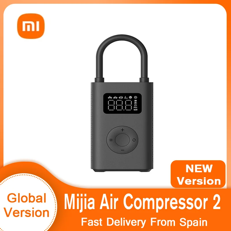 a.aliexpress.com