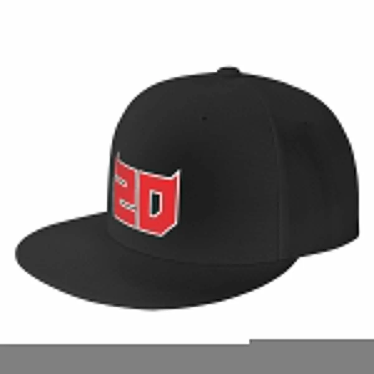

Fabio Quartararo Number 20 Hip Hop Hat beach hat men's winter cap Women's