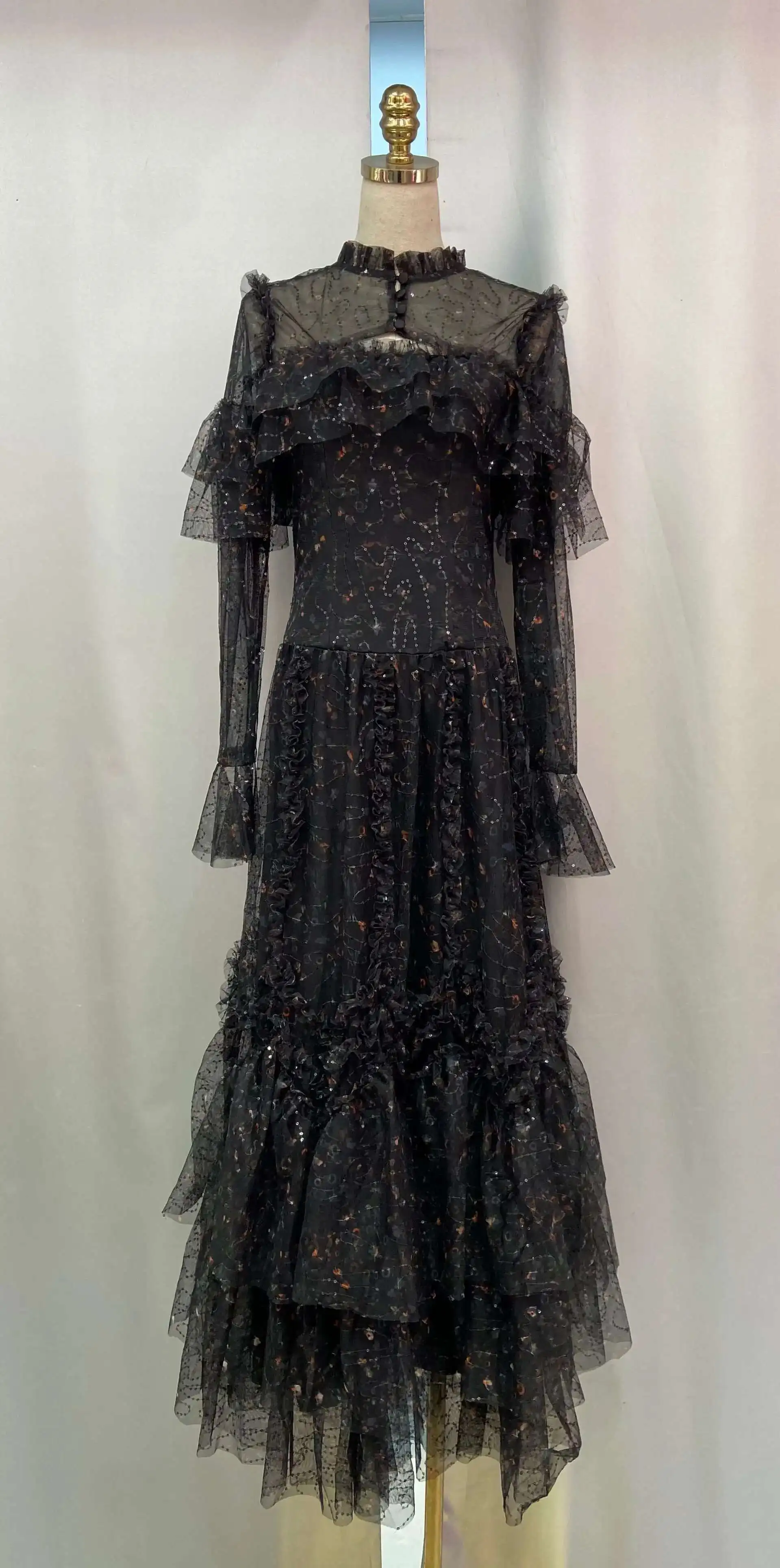 hW6VgvKkztTTScGJPN1gynF6tlodFJUtkIik