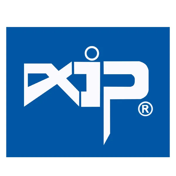 Shop1104163093 Store