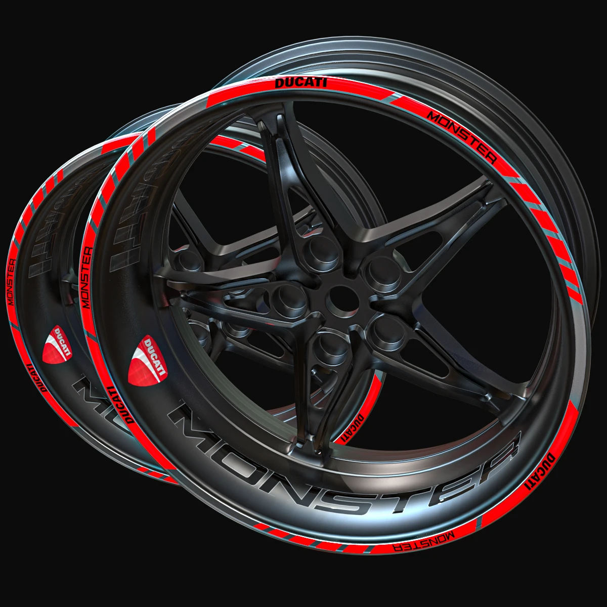īƼ   ƼĿ , Sp4 S2r 1200 R 1200s 695 797 696 950 821  Į ΰ
