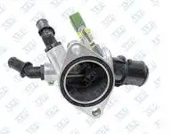 Op14124 Per Termostato (88 °) Astra H Vectra C Zafira B Signum Z19Dt Z19Dth Alpha 159 Grande Punto Cr