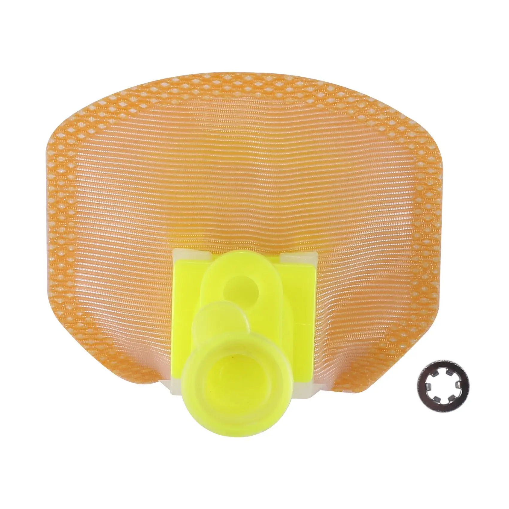 

Фильтр топливного насоса 15420-35F01 15420-05рог 15420-44G00 для V-/Gsxr 1000/GSXR 600/GSXR 750 Cagiva, 1 шт.