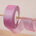 45 Pink