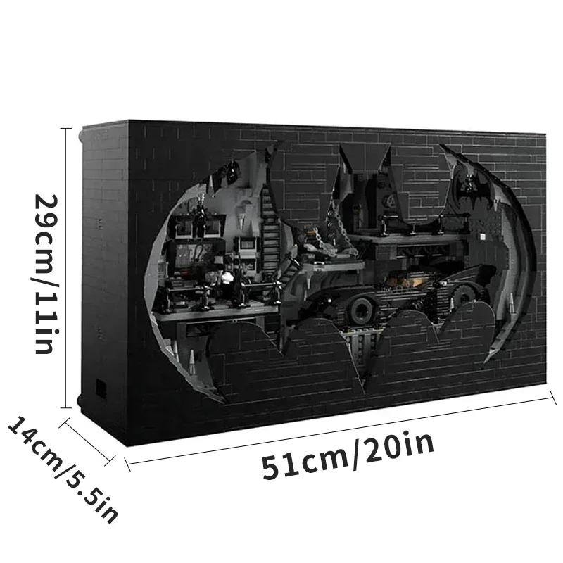dsc-products