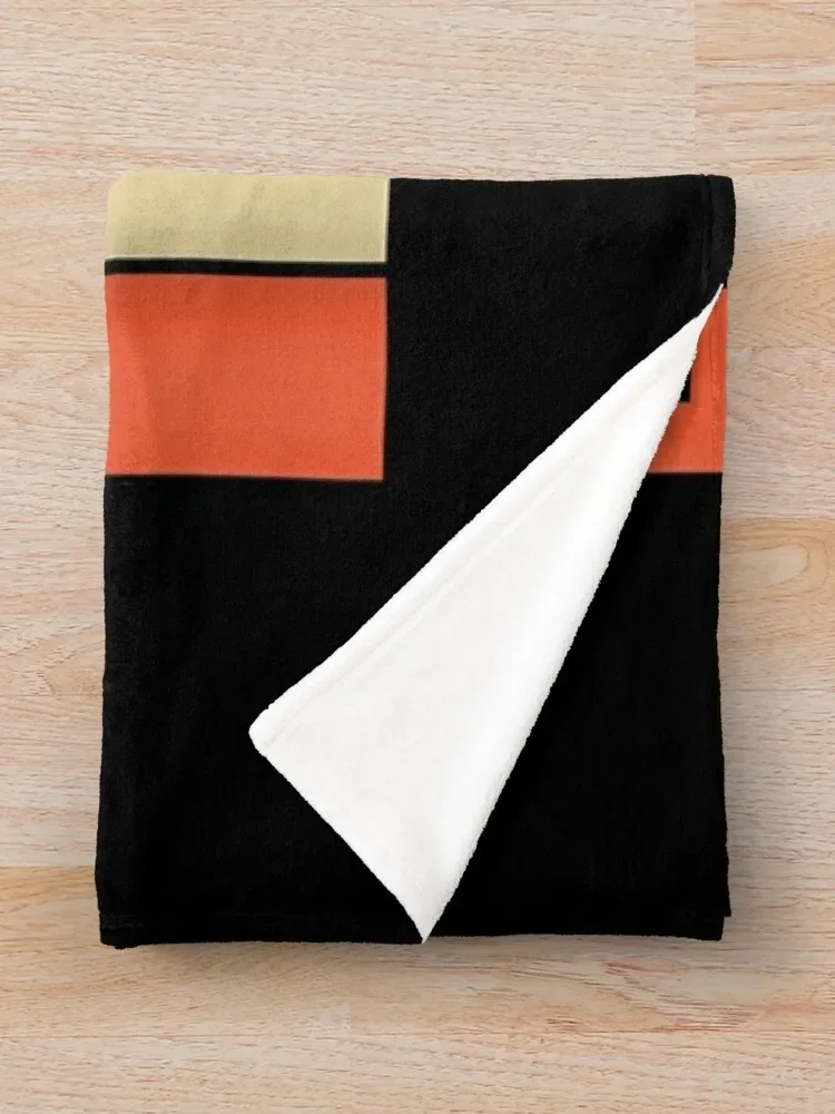 Lemur - lemuroidea �Ϳ��� ����ִ� ������ ���, ���� ħ��, �Ϳ��� ���� ���� ������ �ܿ� ���