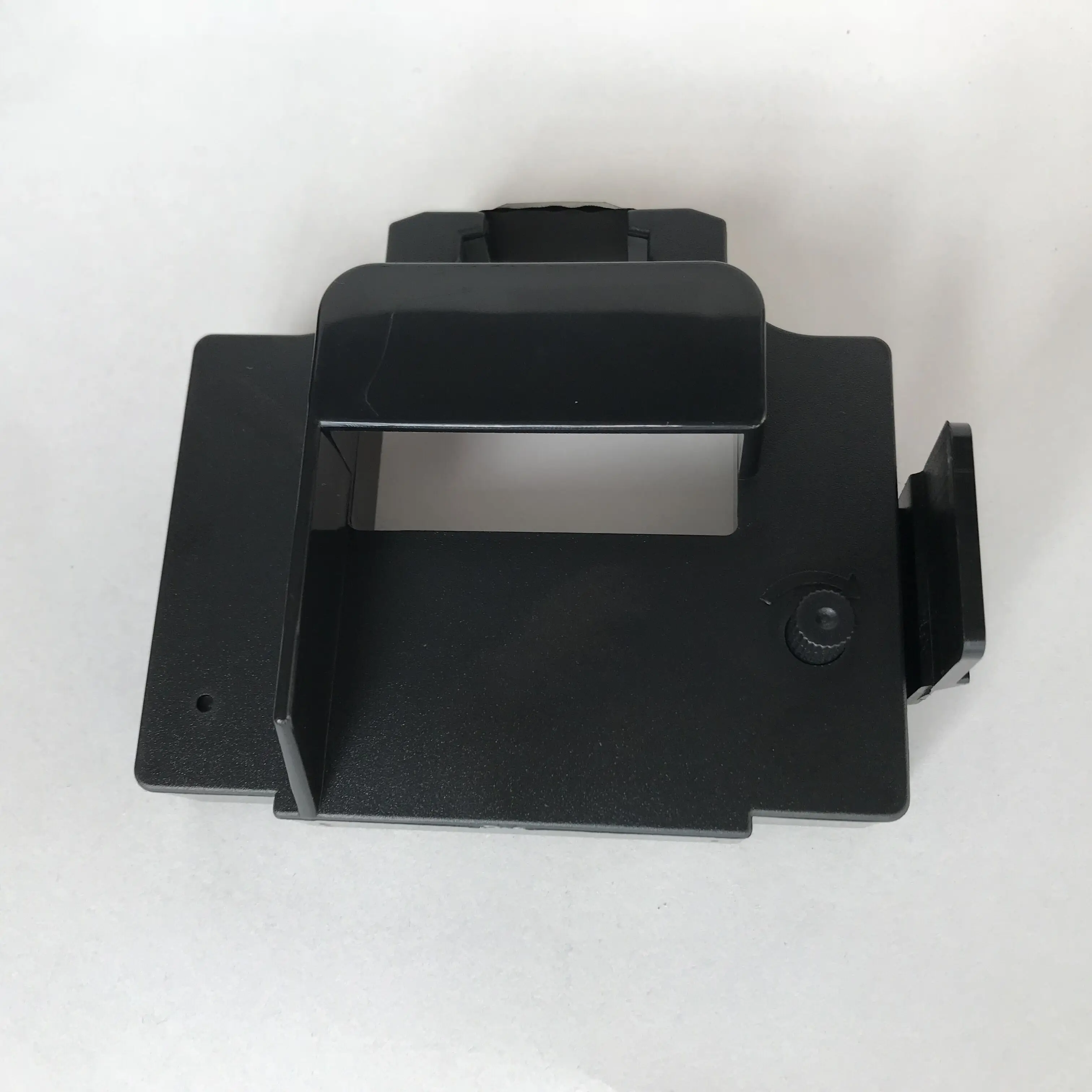 Slide image 697ec60f2a634647a2aced80339d4022