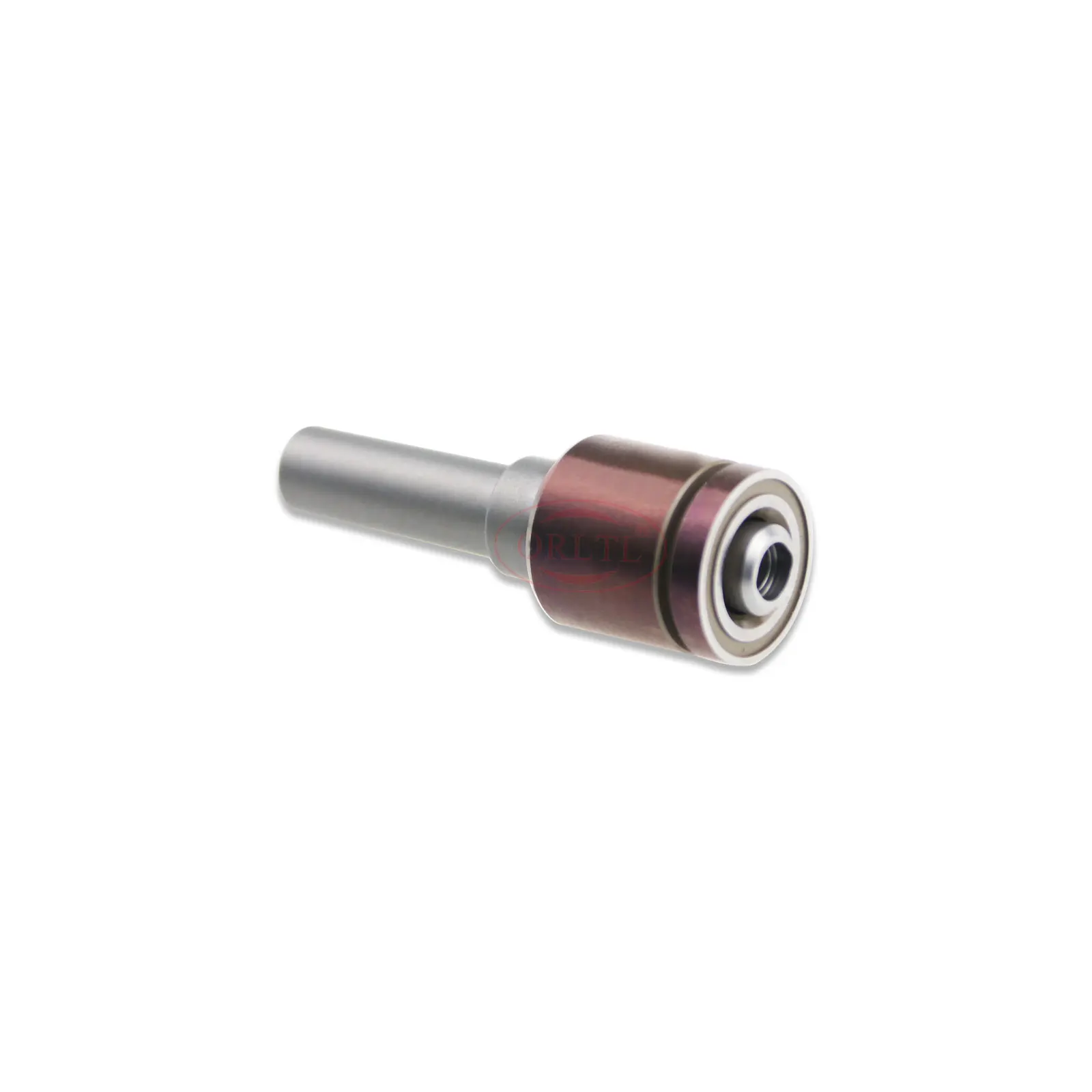 4PCS G4S012 Piezo Diesel Injector Nozzle g4s012 For Mazda
