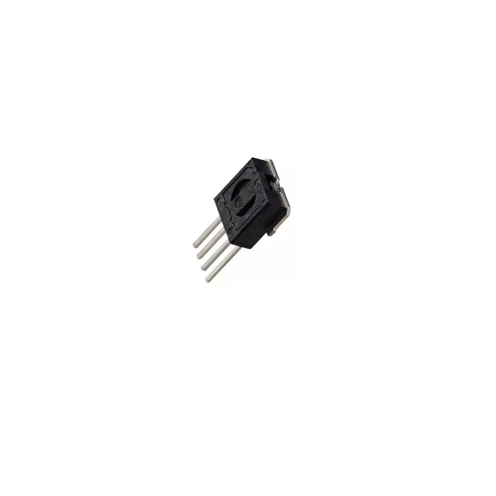 샤프 레이저 다이오드, GH15130D8C, 515nm, 35mw, 1.8mm, 10 개