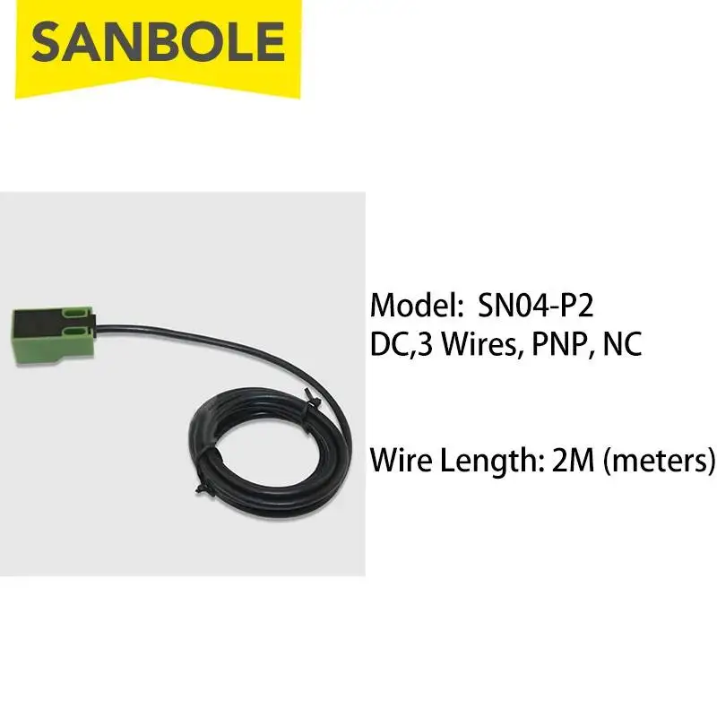 SN04 P2