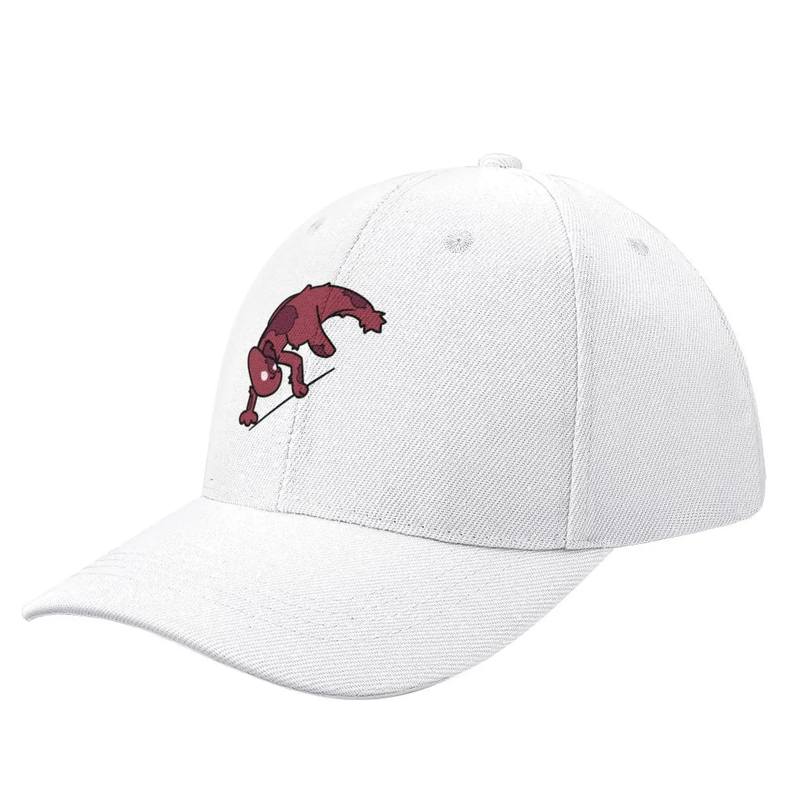 

The Artificer Baseball Cap Vintage Golf Wear Man Women's