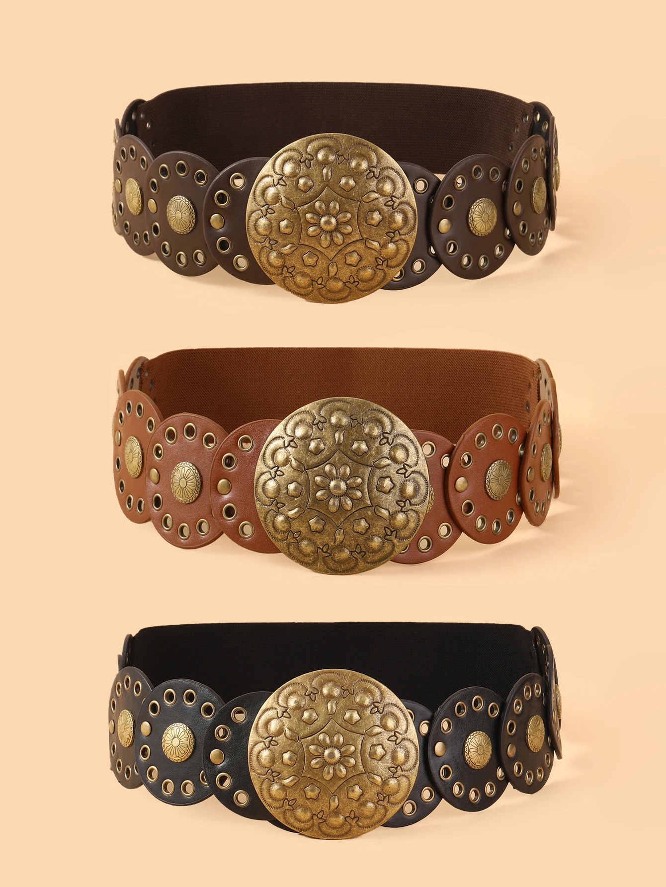 Fancy Waist Belt for Dress: A Comprehensive Review and Guide for Stylish  Women
