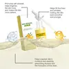 Face Firming Essence Grapefruit Facial Serum Lifting Firming Fade Fine Lines Anti-aging Essence Moisturizing,Brightening Essence 3