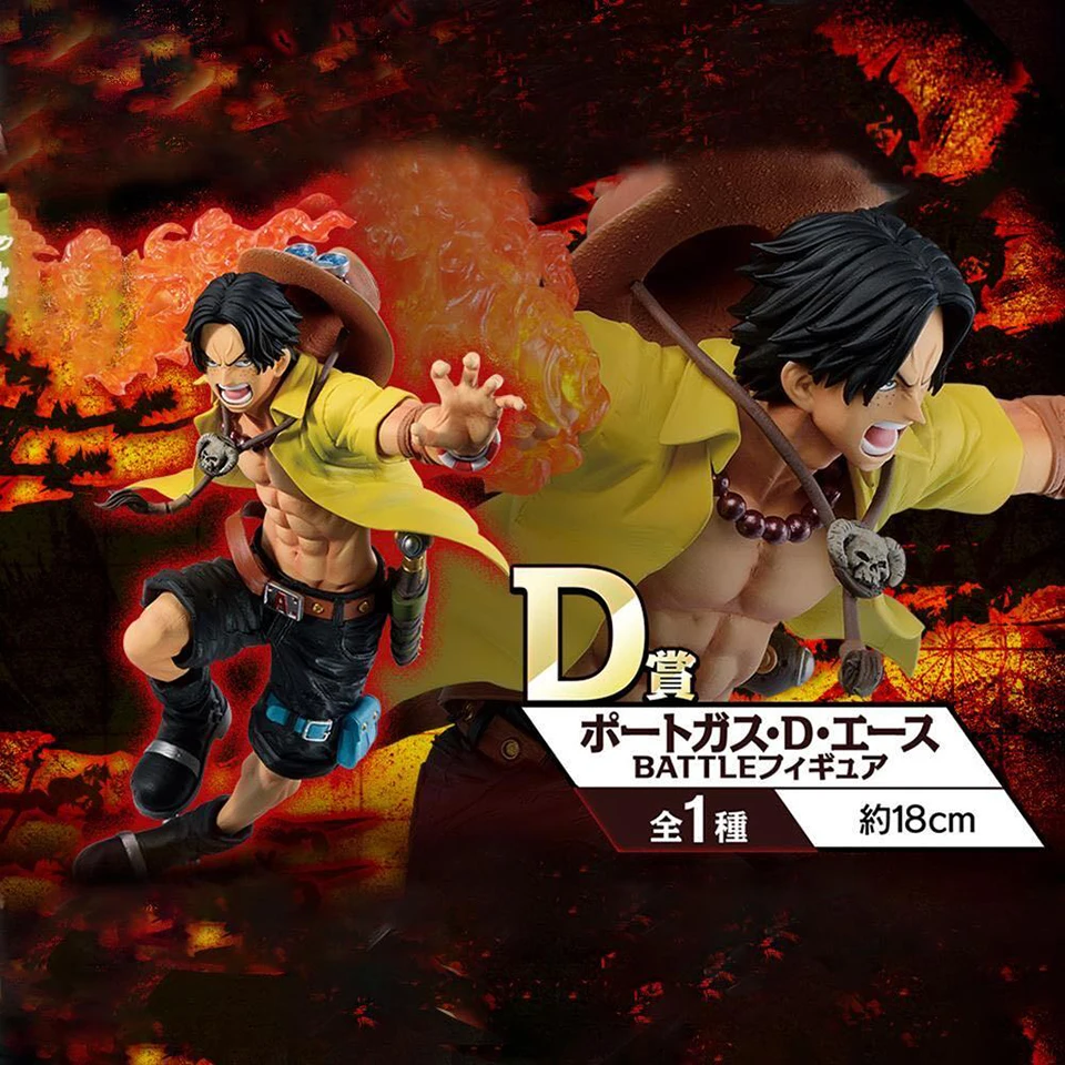Banpresto - Action Figure One Piece - Senkouzekkei Roronoa Zoro E Dracule Mihawk 2020 Japan