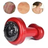 Chinese Electric Suction Medical Cupping Therapy Set Beauty Massager Anti Cellulite Cupping Vacuum Slimming Guasha Fat Burner 5