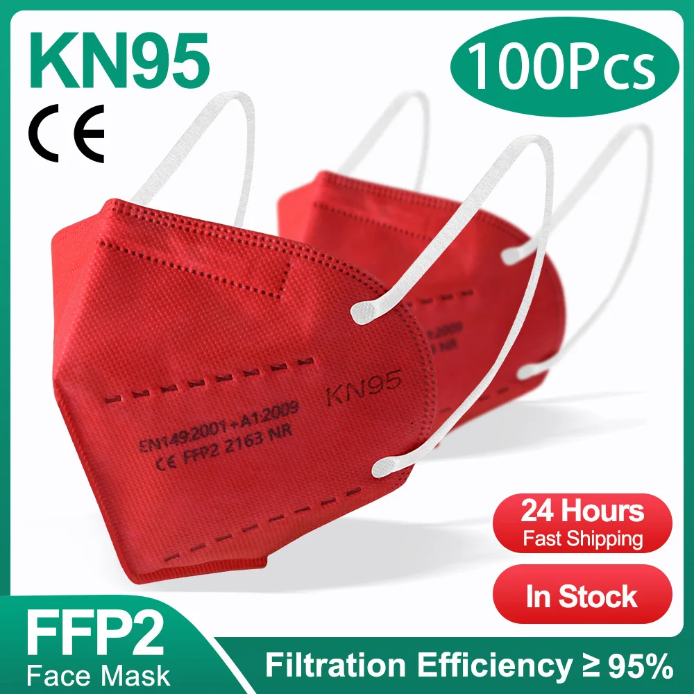 100pcs-red-adult