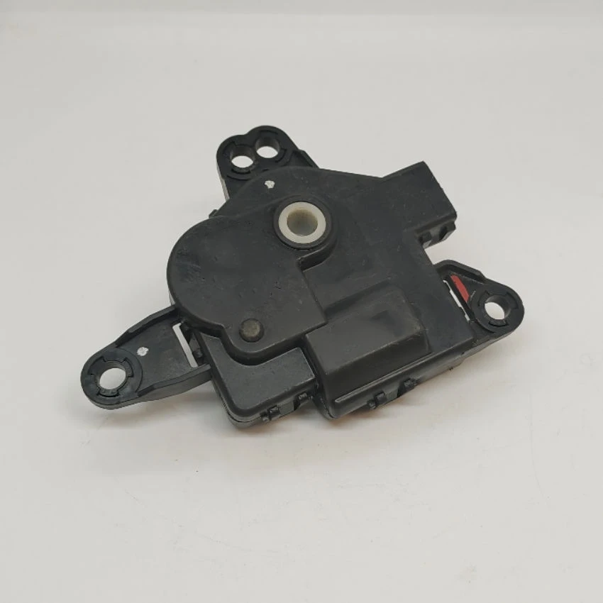

Левая сторона HVAC Blend привод двигателя 97159-4R150 D266-LFEAA01
